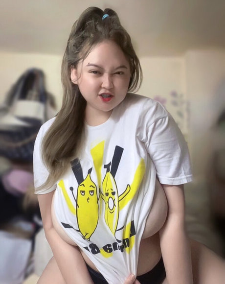 cum fetish onlyfans porn img