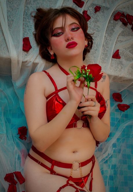 _Fiorella pornstar naked pictures