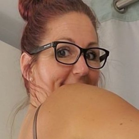 Mandy Majors nude star archive