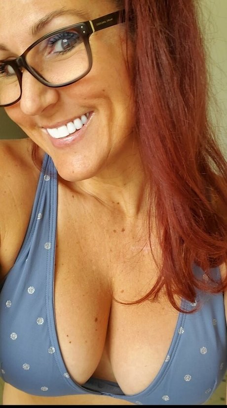 Mandy Majors pornstar sex picture