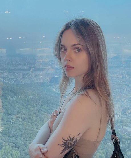 skoomacat xxx actress photo