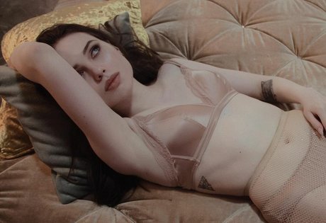 skoomacat star nice images