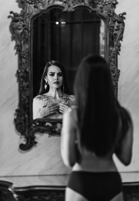 skoomacat star nudes photos