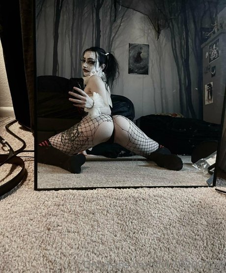 domtrickzz porn actress pic