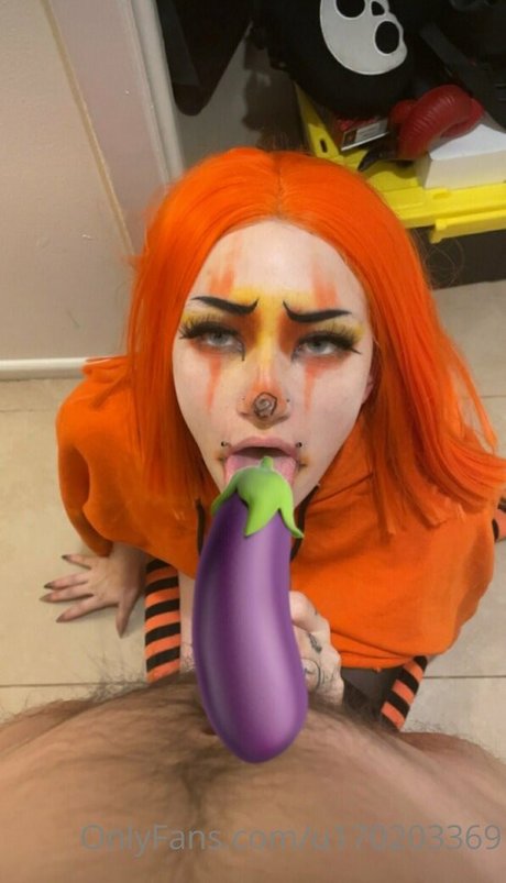 white ass onlyfans beautiful xxx gallery