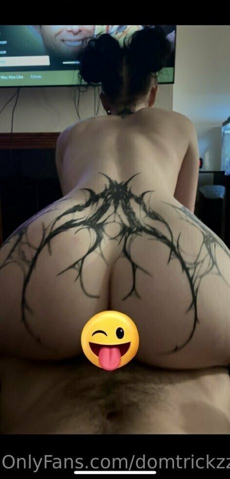 domtrickzz model best image