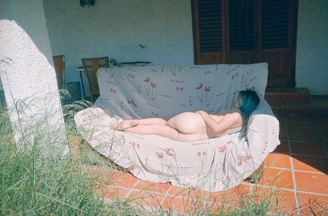 Hurona Rolera top actress pictures