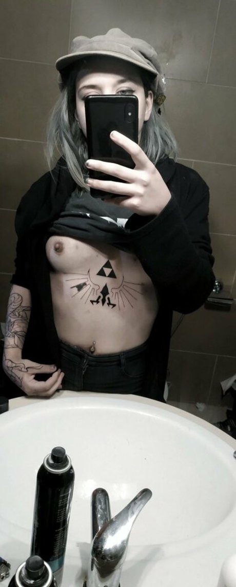 Hurona Rolera beautiful star photos