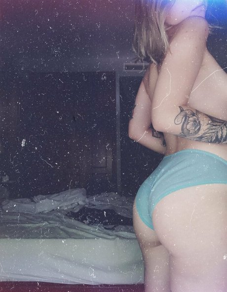 mechanic onlyfans sexy images