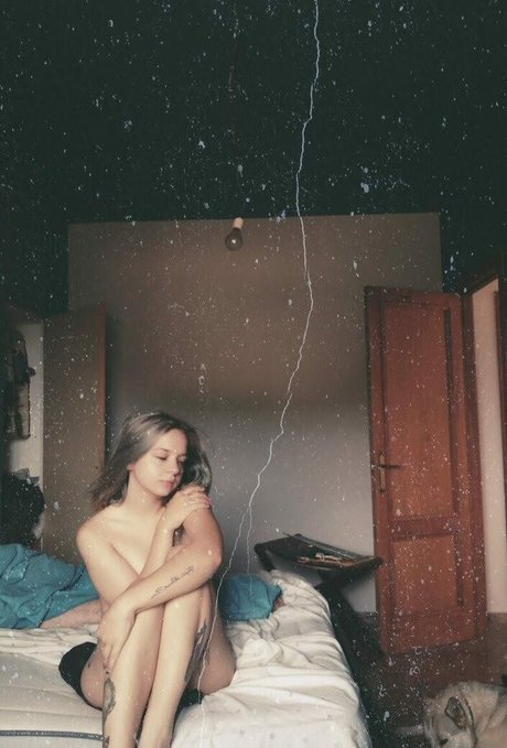 Hurona Rolera star perfect images