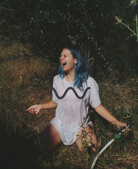 masturbation squirt onlyfans nude pictures