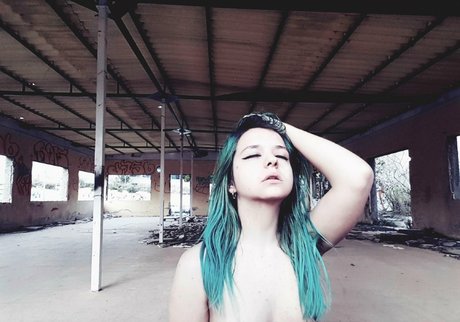 Hurona Rolera erotic pornstar image