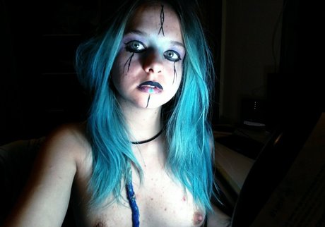 Hurona Rolera Profile photo