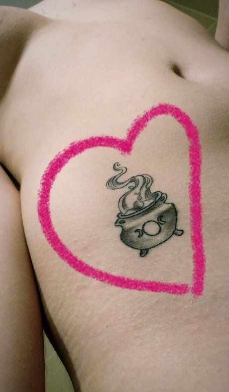 Hurona Rolera pornstar erotic archive