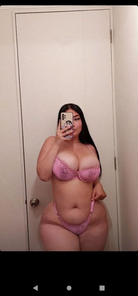 dripmamirodd sexy star images