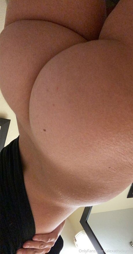AlexaThickums pornstar nice pic
