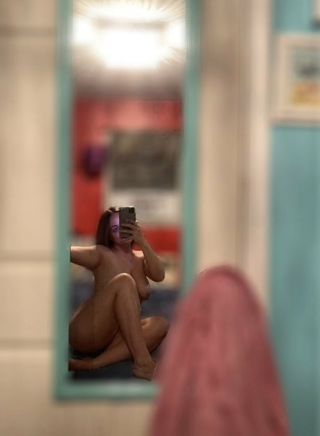 AlexaThickums pornstar sexy picture