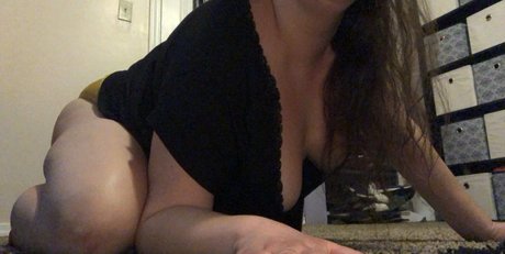 milf yoga onlyfans sexy xxx pics