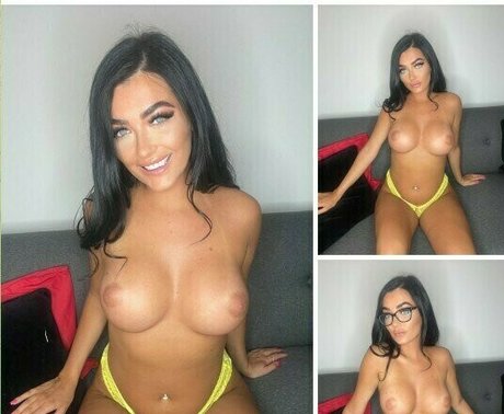 valeria bunny nude star pics