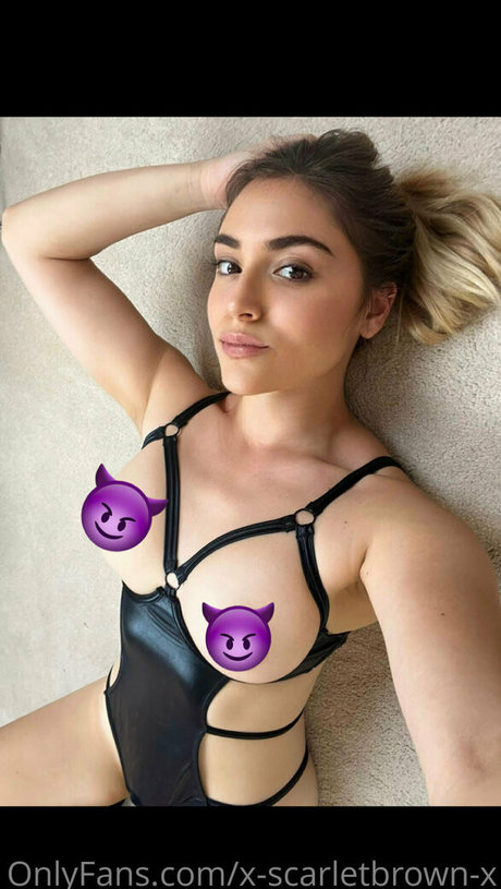 asian top onlyfans pretty archive