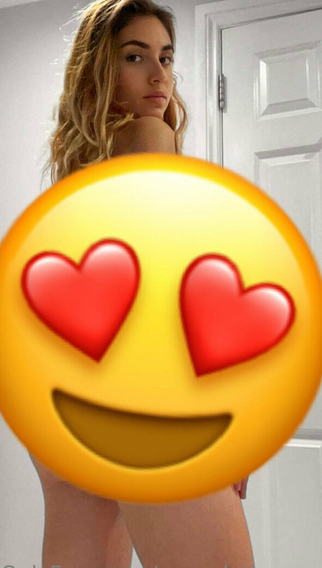 bulge onlyfans art porn image