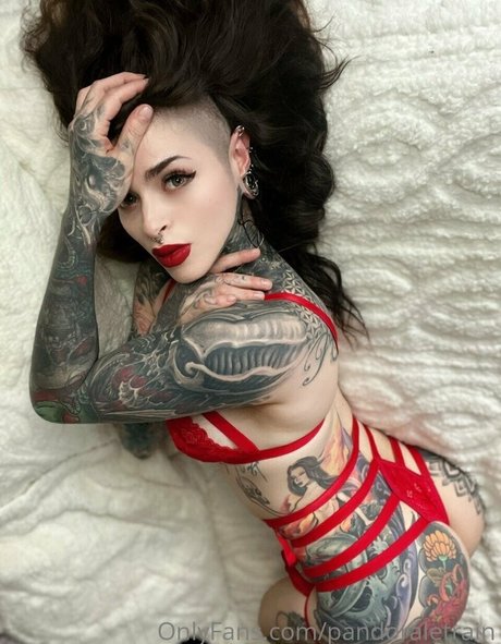 freaky onlyfans pretty archive