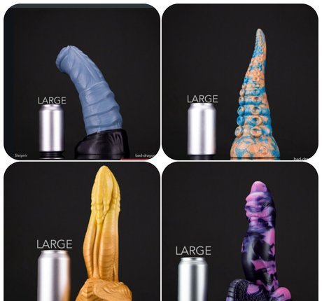 ellabarnettvip hot star pic