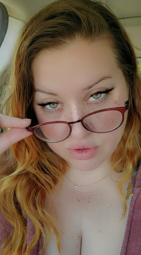 beach blowjob onlyfans nice pic