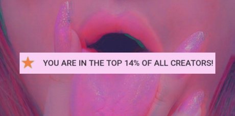 bunnyvelvettvfree sexy model galleries