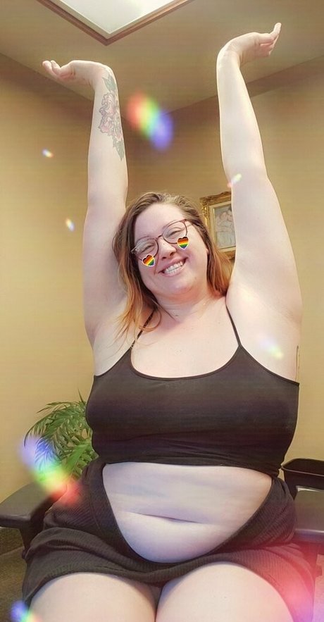 gay teacher onlyfans beautiful xxx pictures