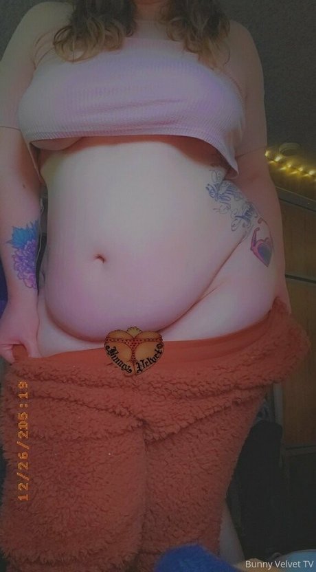 bunnyvelvettvfree pornstar free archive