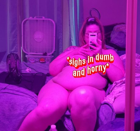 bunnyvelvettvfree star porn pics