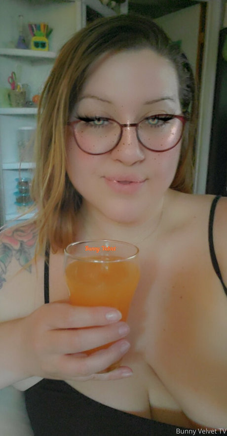 tiktok stars onlyfans sexy xxx images