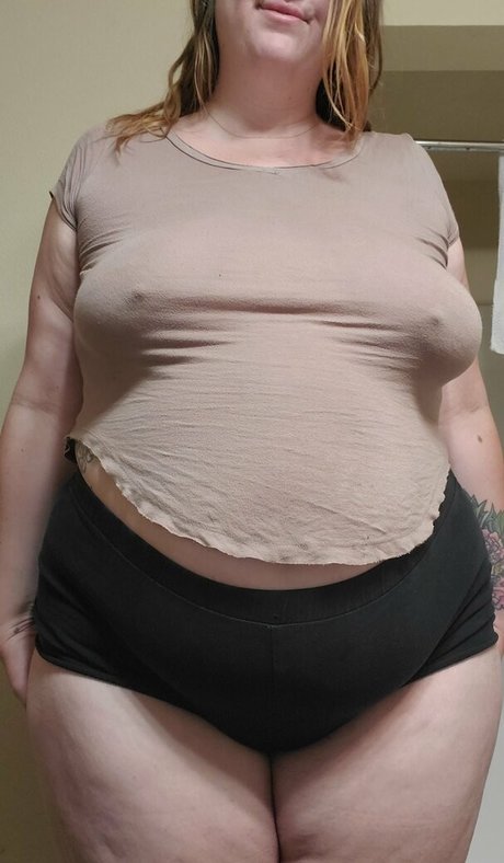 erotic onlyfans sexy pic