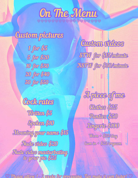 bunnyvelvettvfree star erotic pictures