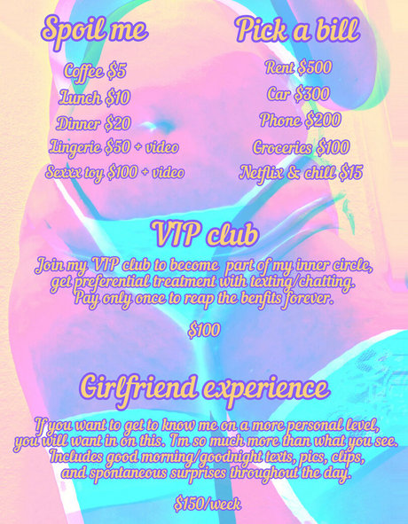 asmr male onlyfans erotic image