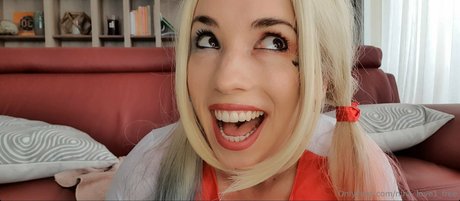 blonde nude onlyfans free porn pics