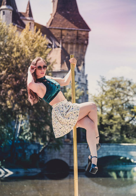 small tits asian onlyfans sexy nude images