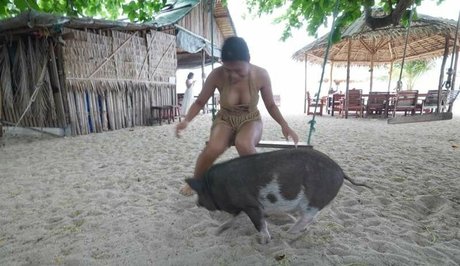 Its Me Sai art pornstar images