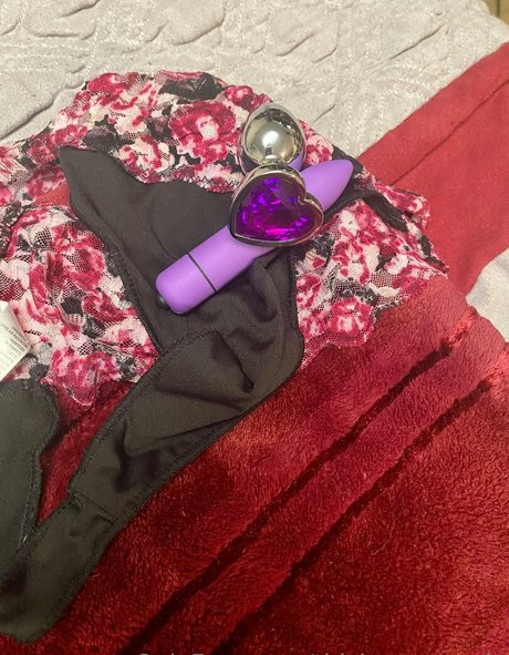 thickmommarie sex pornstar pictures