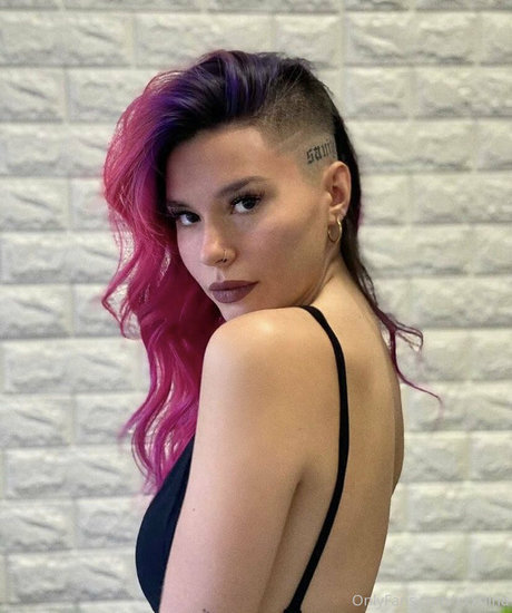 crazy latina model xxx gallery