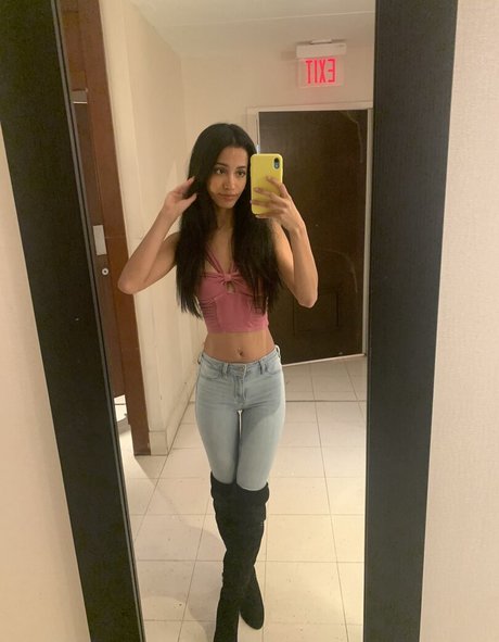 Ally Casper high quality pornstar img