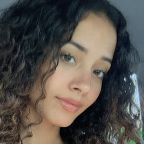 Ally Casper star perfect galleries