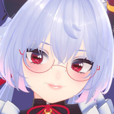 Leycantplay high quality model gallery