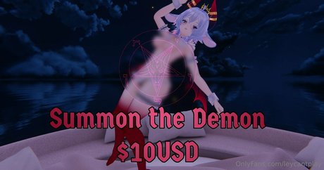 Leycantplay star best pic