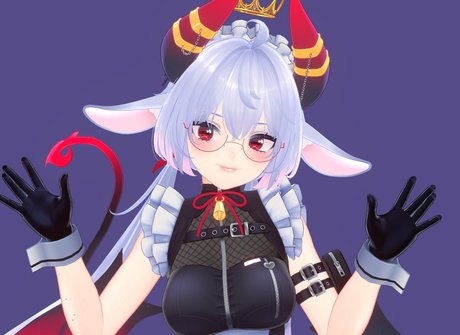 mature onlyfans art naked image