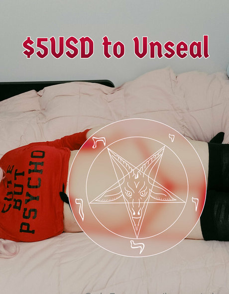 Leycantplay erotic star pic