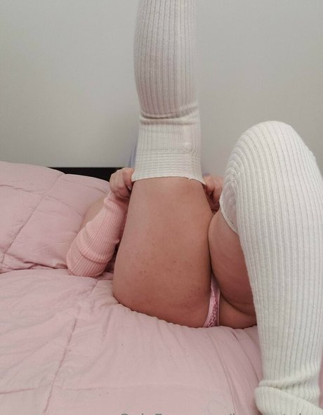 Leycantplay model porn images