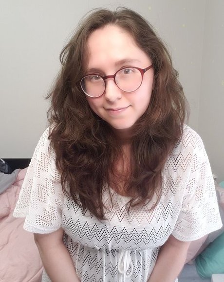 Leycantplay perfect pornstar images