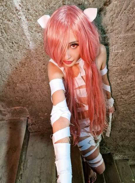 jordney free pornstar erotic pics